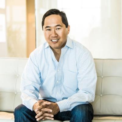 Richard Wong