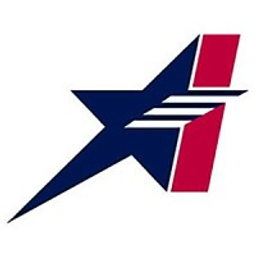 Securities America