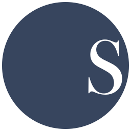 Seneca Partners Limited