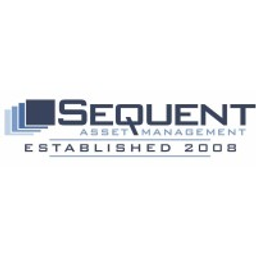 Sequent Asset Management