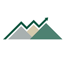 Strategic Financial Management, LLC