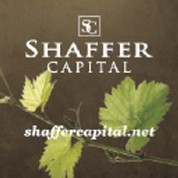 Shaffer Capital