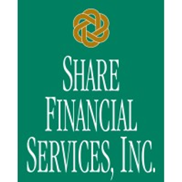 Share Financial Services, L.L.C.