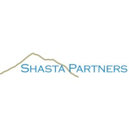 Shasta Partners, LLC