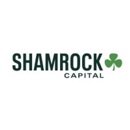 Shamrock Capital Advisors