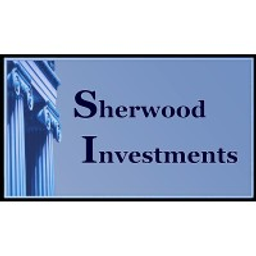 Sherwood Investment Services Ltd.