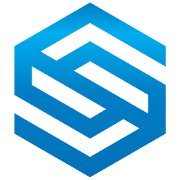 Shoker Dental Inc.