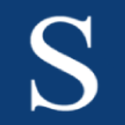 Silberman Wealth Strategies, Inc.