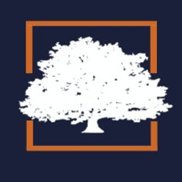 Silver Oak Securities, Inc.