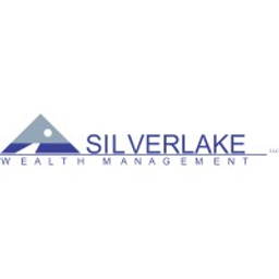 Silverlake Wealth Management LLC