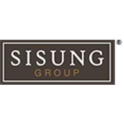 Sisung Group
