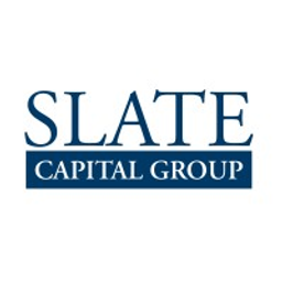 Slate Capital Llc