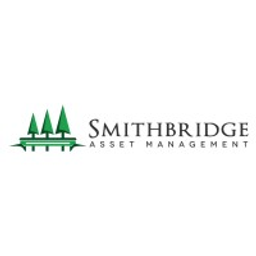 Smithbridge Asset Management, Inc.