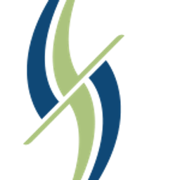 Southlake Capital