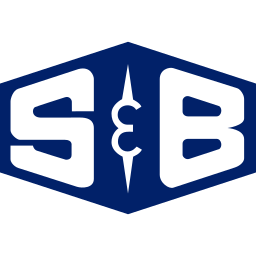 SB Securities