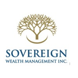 Sovereign Wealth Management