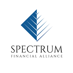 Spectrum Alliance, Inc.