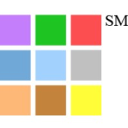 Spectrum Investor Services