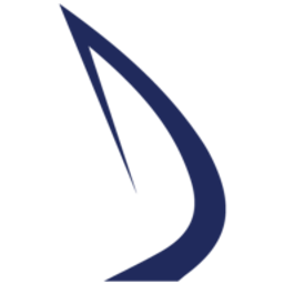 Spinnaker Asset Management