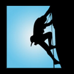 Split Rock Trading LLC