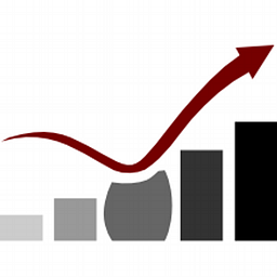 Springboard Asset Management, LLC