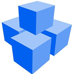 Spurr Financial