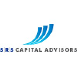 SRS Capital Advisors, Inc.