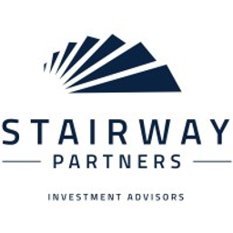 Stairway Partners, LLC