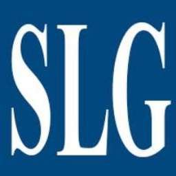 Stanley Laman Securities, LLC