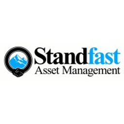 Standfastic