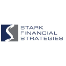 Stark Financial