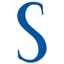 Statler Financial Services Inc