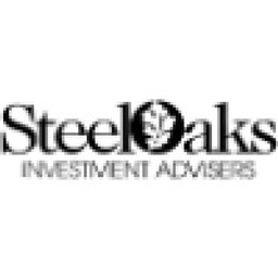 SteelOaks Investment Advisers