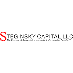 Steginsky Capital, LLC