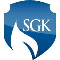 SGK Wealth Advisors