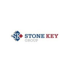 Stone Key Partners