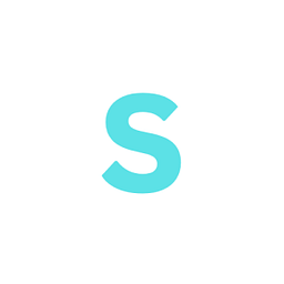 Spia Portfolios