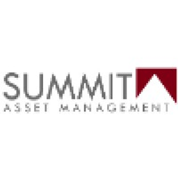Summit Asset Management LLC