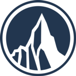 Summit Investment Management LLC