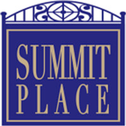 Summit Place Financial Advisors