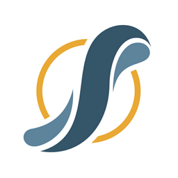 Suncoast Equity Management, Inc.