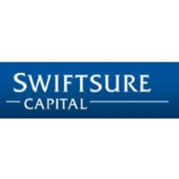 Swiftsure Capital