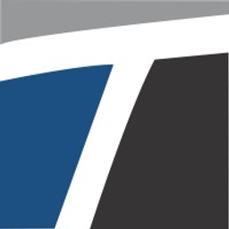 Talley LLP