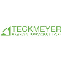 Teckmeyer Financial Services