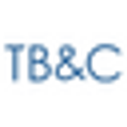 Ted Buchan & Company