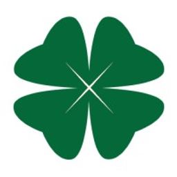 Cavanaugh Financial Group