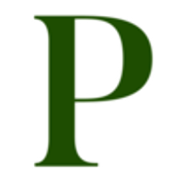 Putney Financial Group