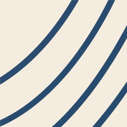 Thomas J. Herzfeld Advisors, Inc.