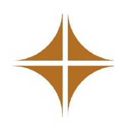 ThomasLloyd Group