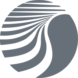 Tidewater Capital